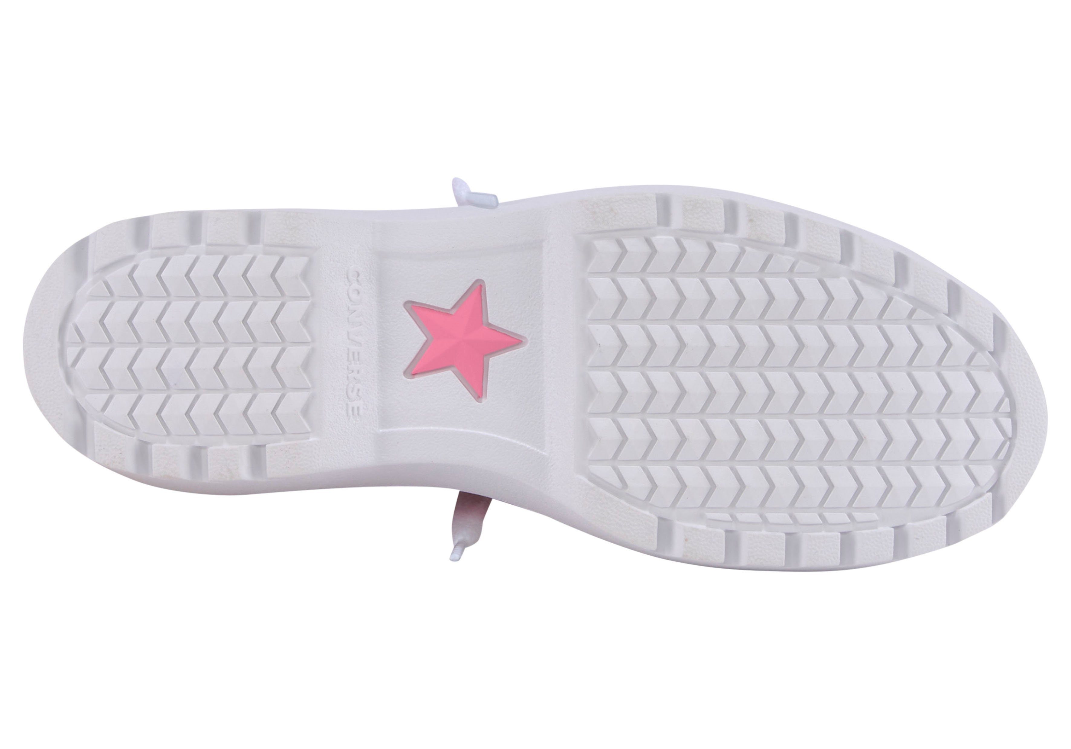 Converse CHUCK TAYLOR ALL STAR LUGGED LIFT P Sneaker