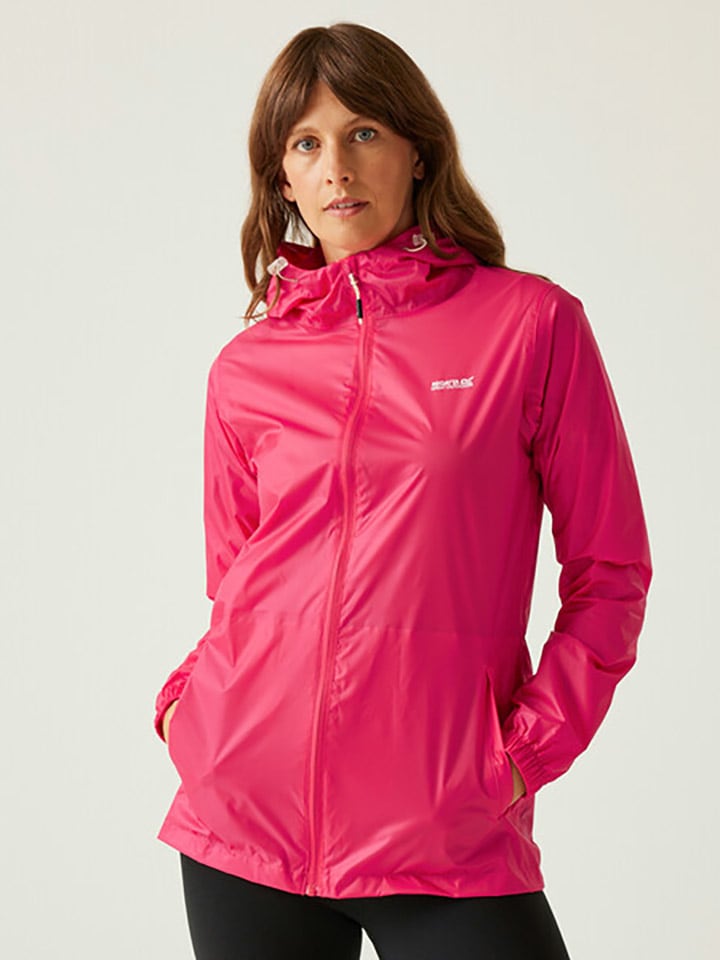 Regatta Regenjacke 
