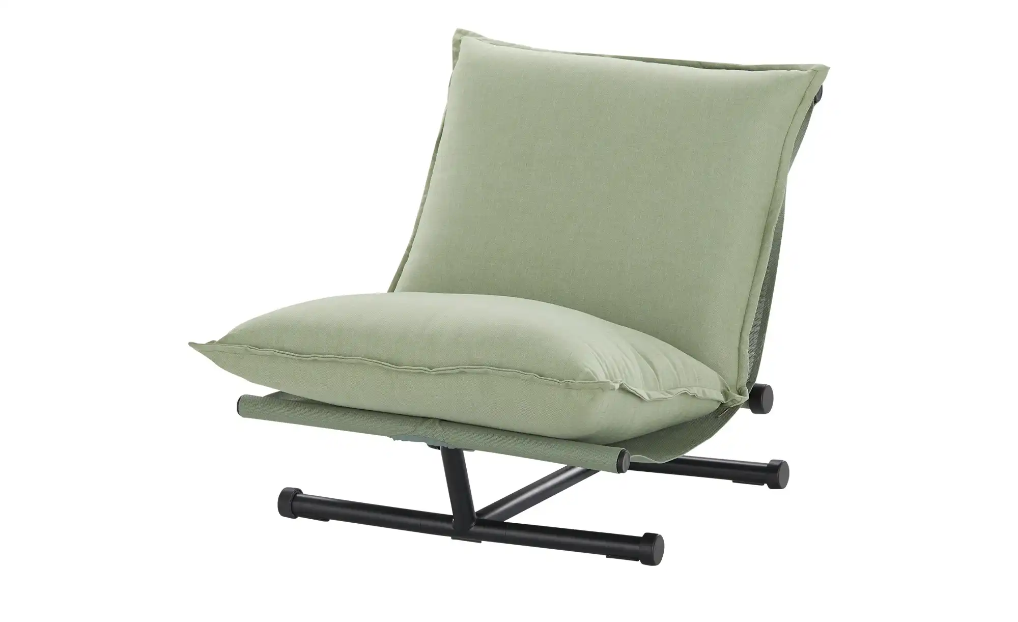 Outdoorsessel Bari
