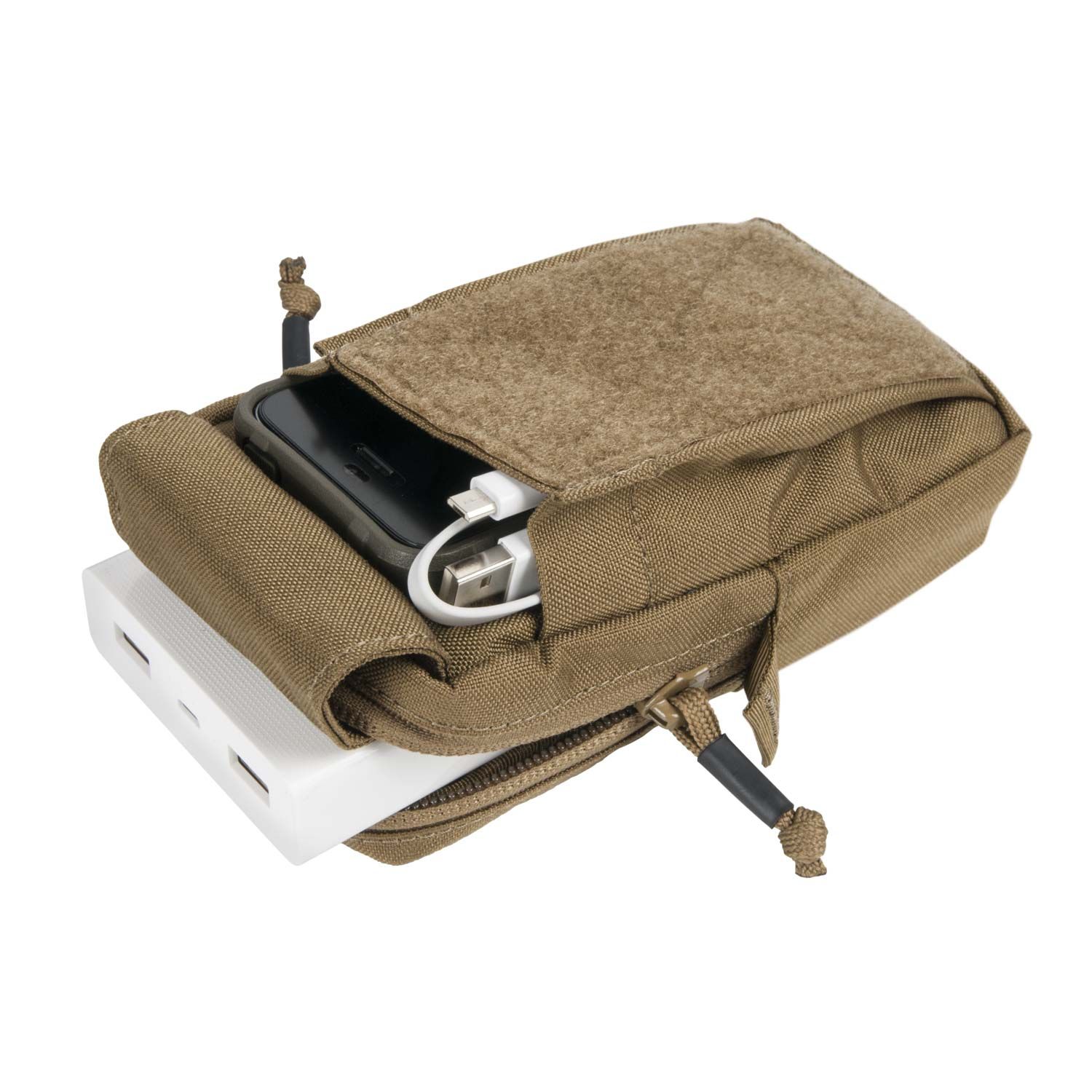 Navtel Pouch O.08 Cordura