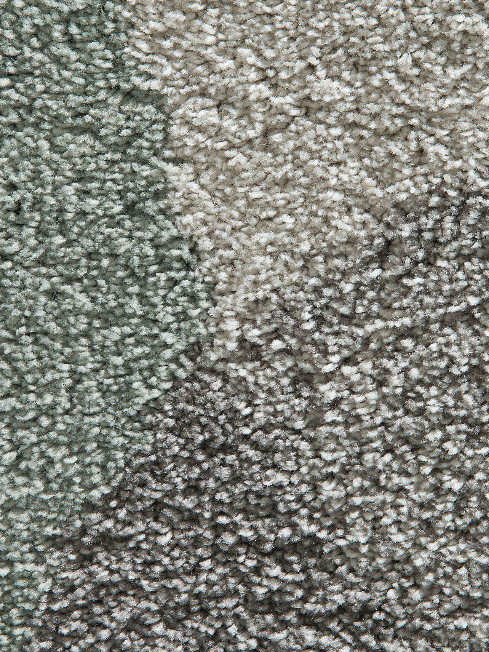 Mitsuko Moderner Teppich, Mint
