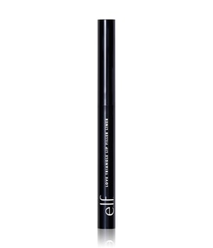 e.l.f. Cosmetics Love Triangl Lip Filler Liner Lipliner-0.2 g