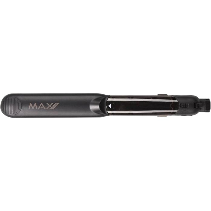 Steam+ Straightener
