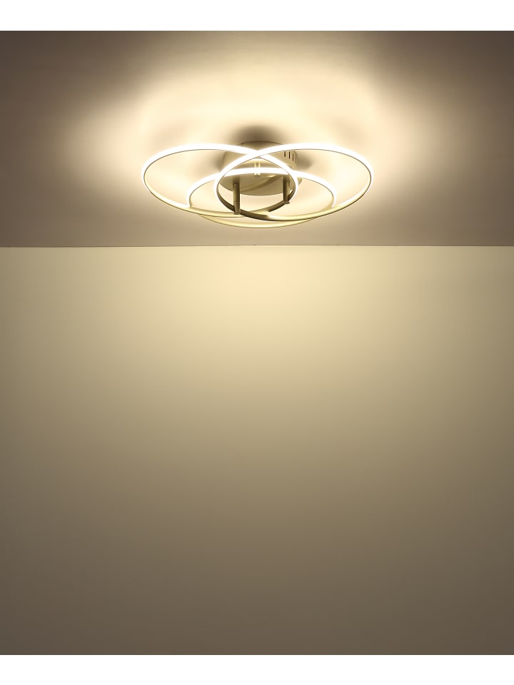 Globo lighting Deckenleuchte 