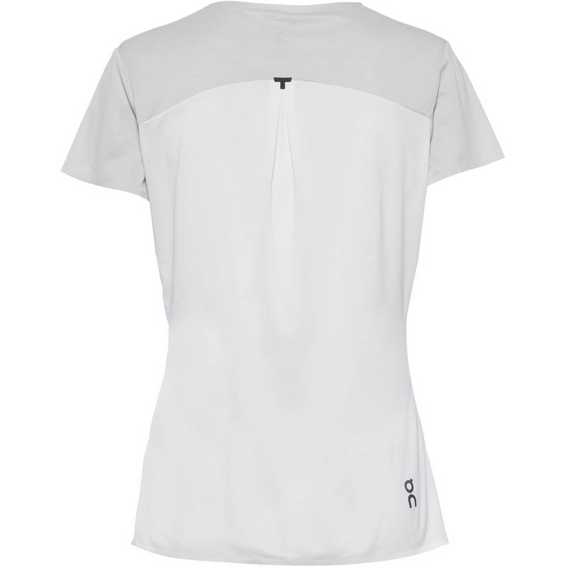 On Funktionsshirt Damen