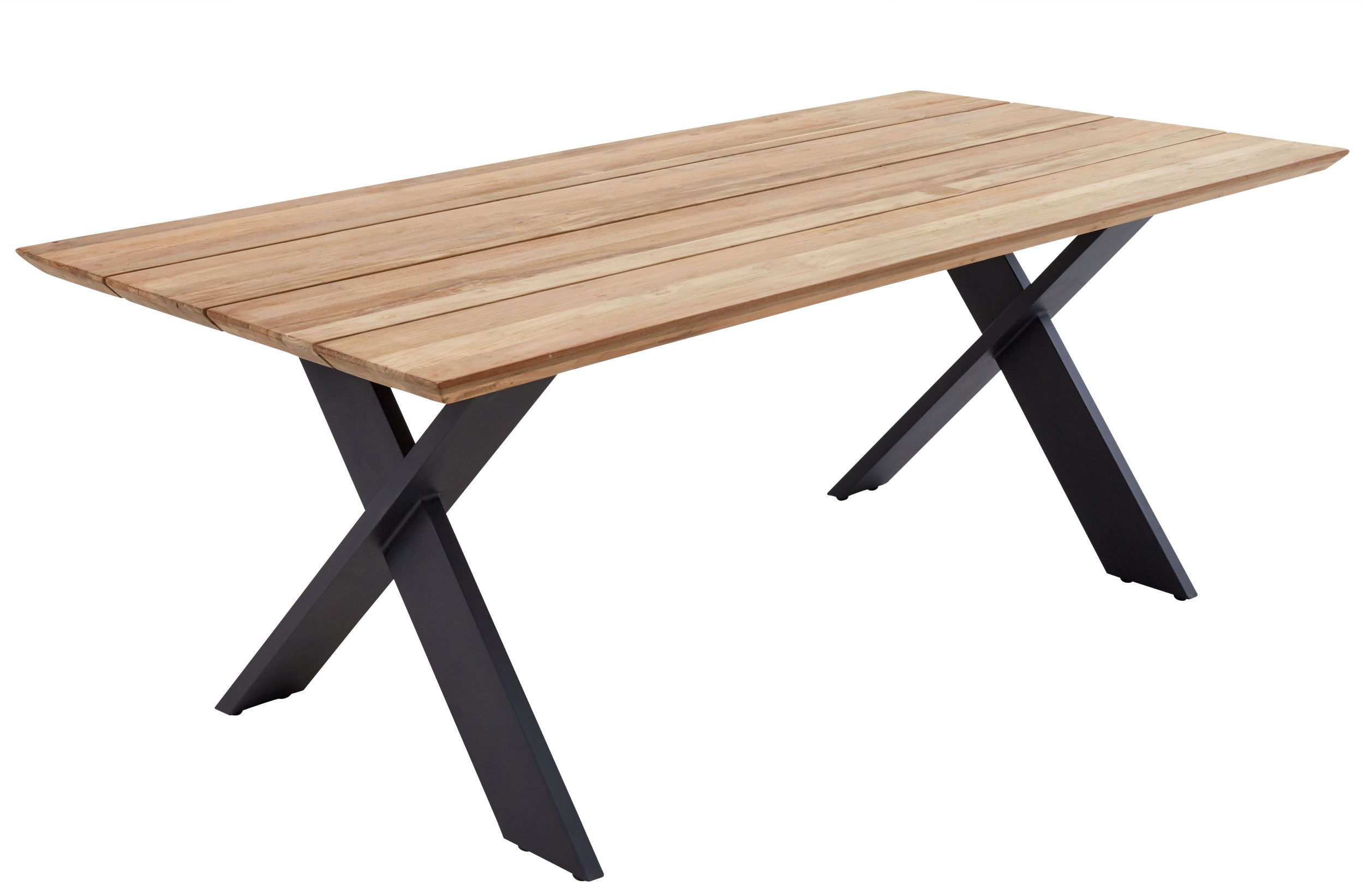 OUTDOORGartentisch