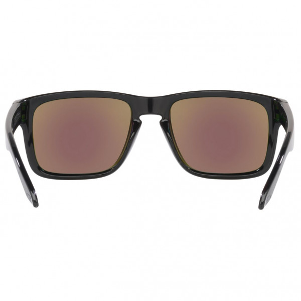 Oakley - Holbrook Prizm Polarized S3 (VLT 12%) - Sonnenbrille