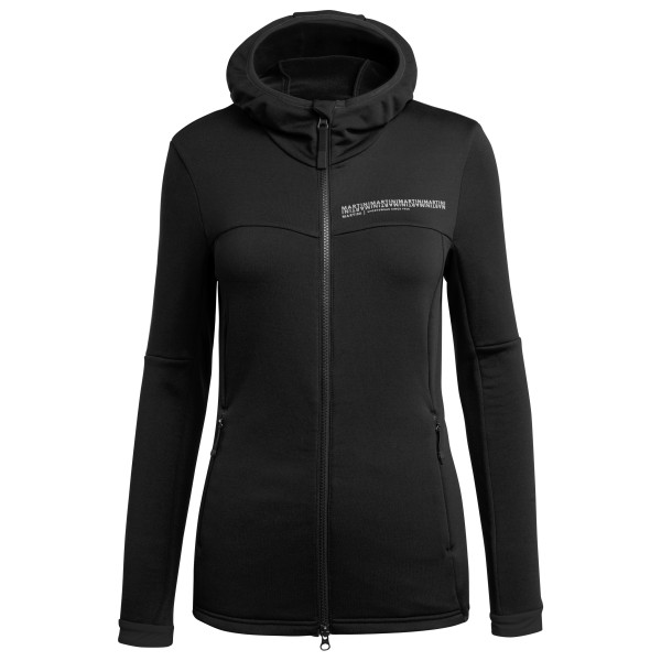 Martini - Women's Goal - Fleecejacke