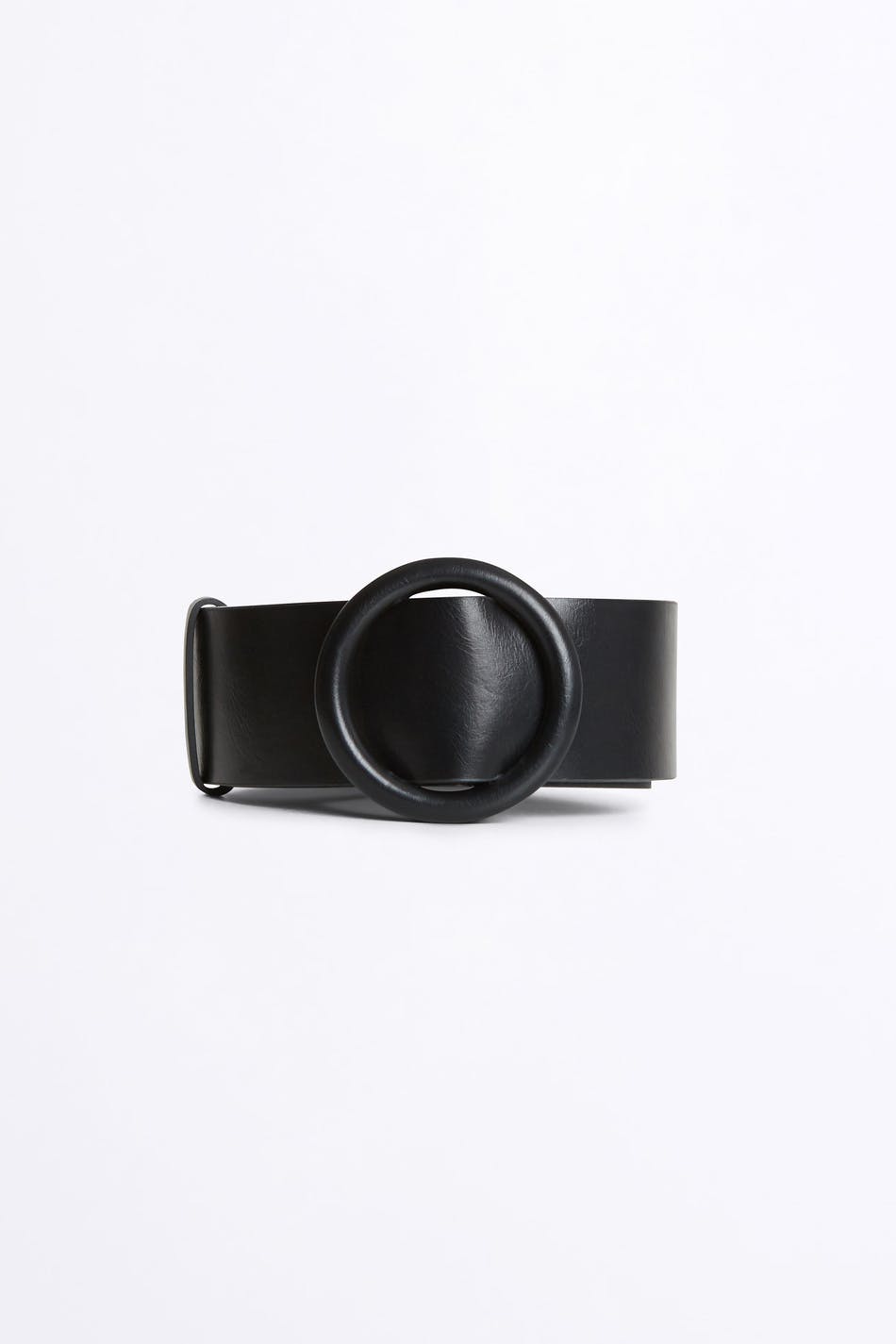 Monika belt