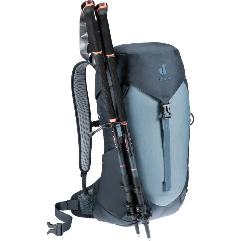 Deuter Rucksack AC Lite 16 - atlantic-ink
