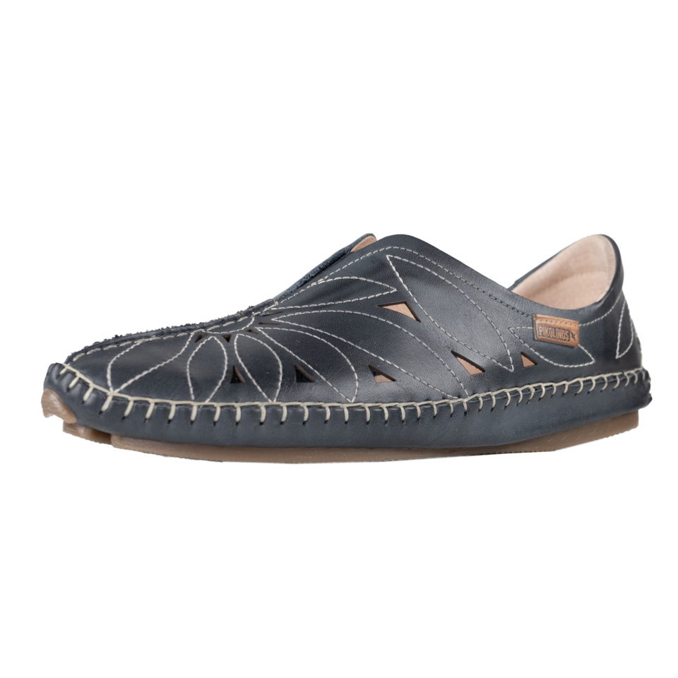 Pikolinos Jerez Slipper