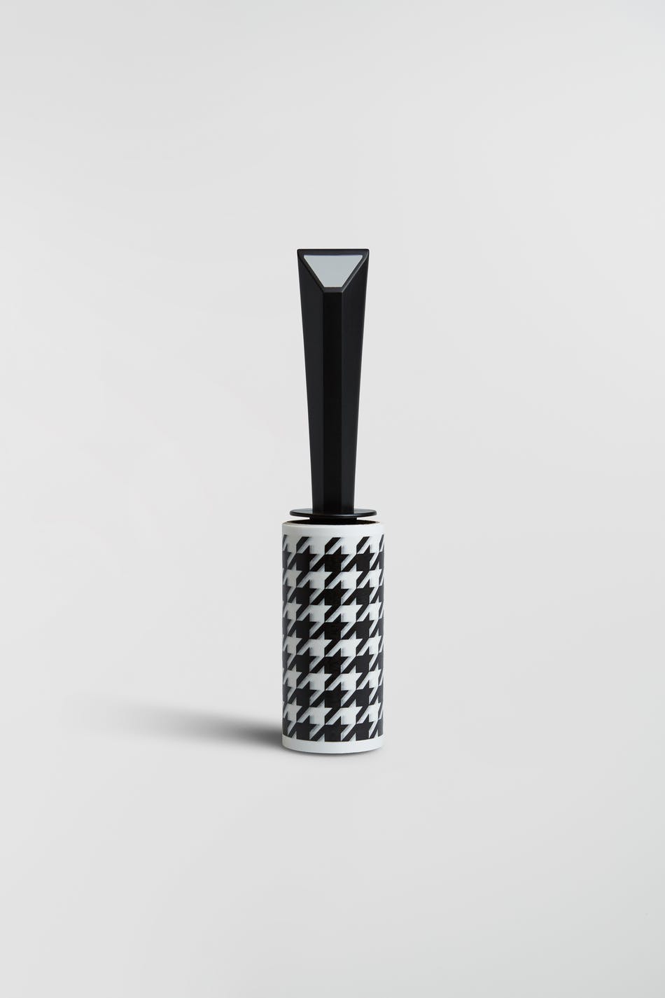 Nancy roller