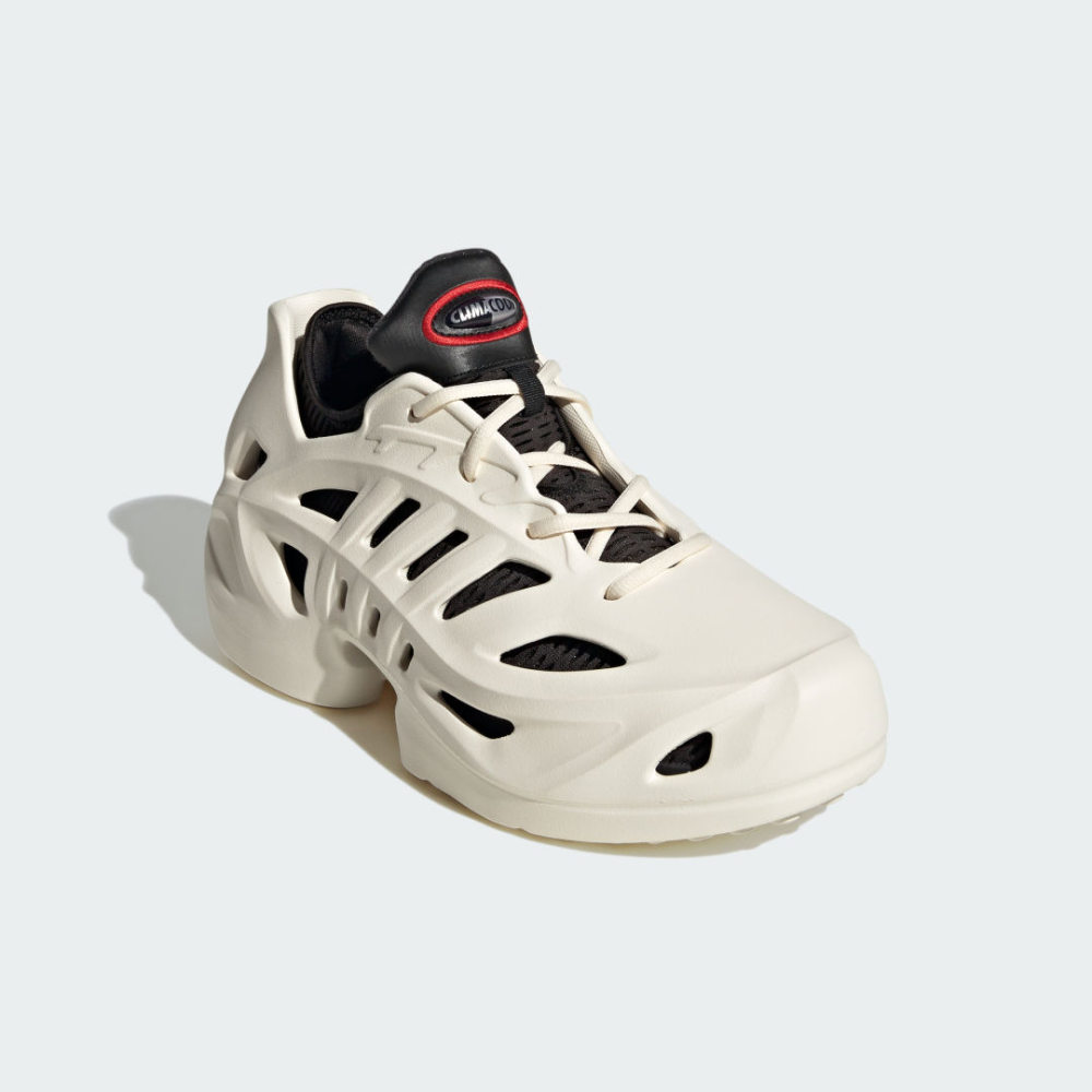adidas Adifom Climacool IF3909 / weiss