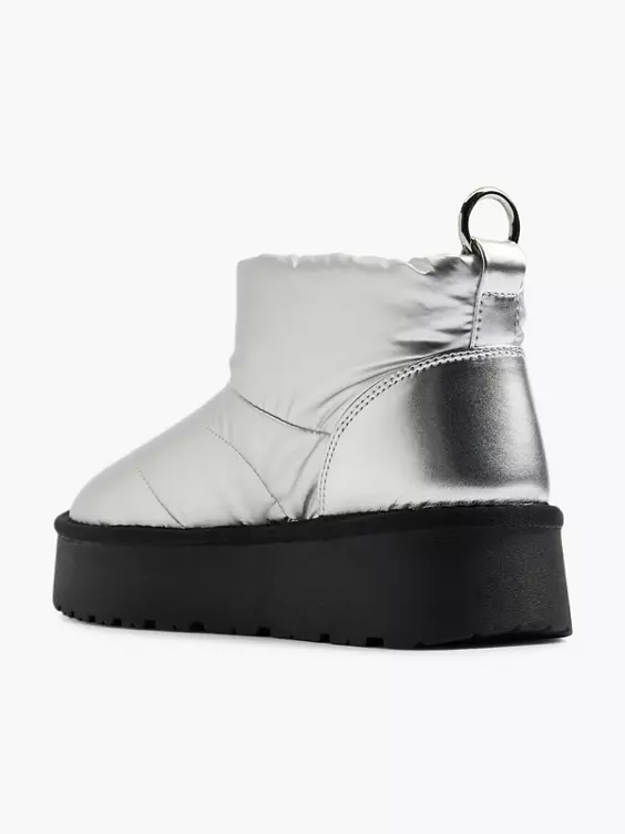 Graceland Boots