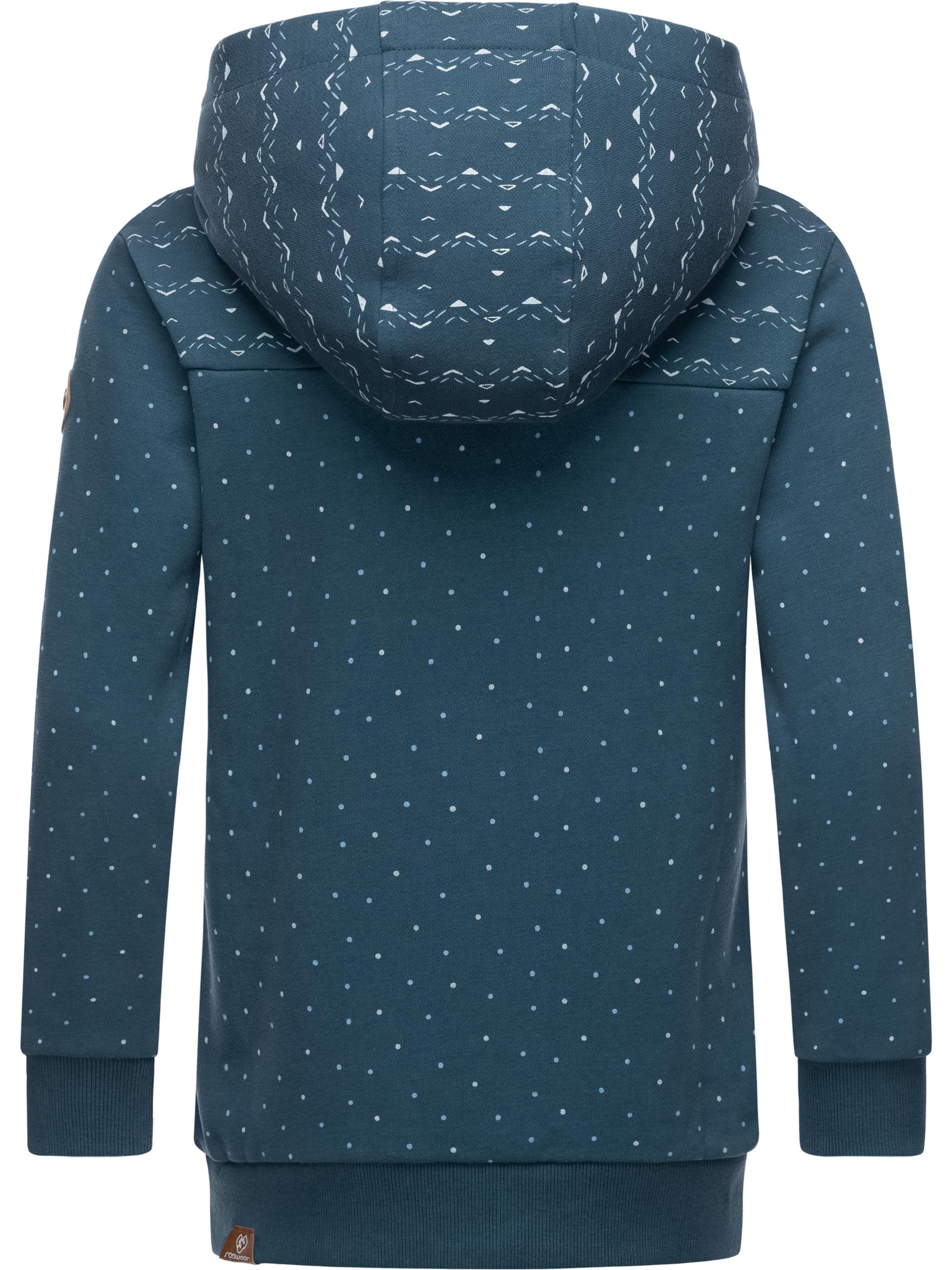 Sweatshirt 'Kristla'