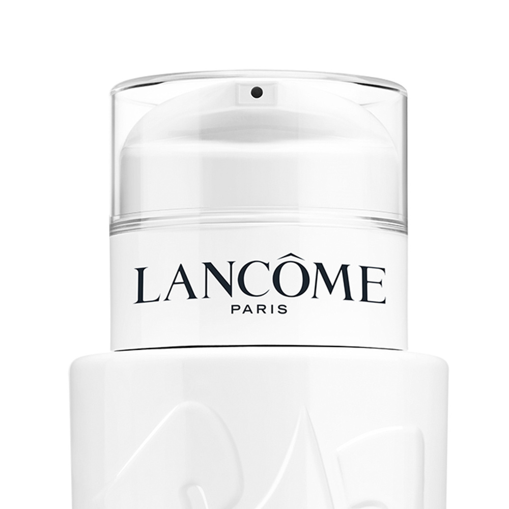 Lancôme Galatéis Douceur Fluide Démaquillant Adoucissant Visage &   Yeux