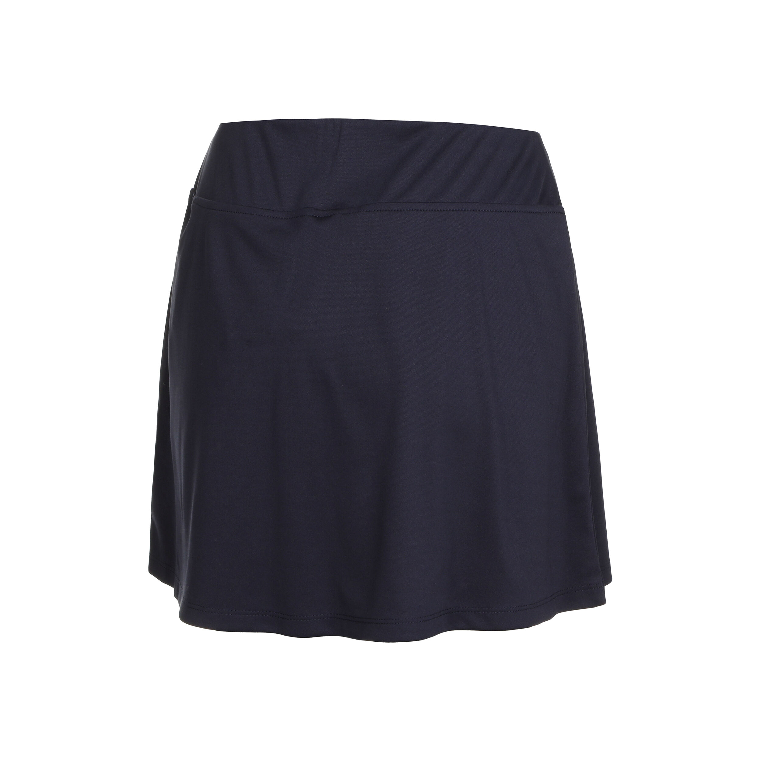 Anna Rock Damen - Dunkelblau