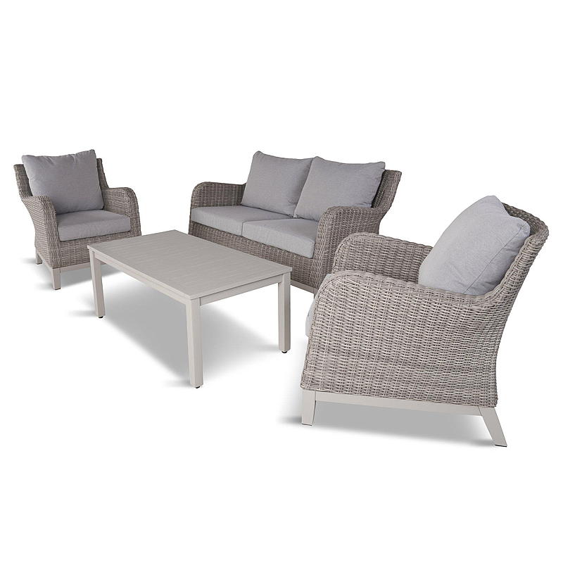Home Sofagruppe Nice
