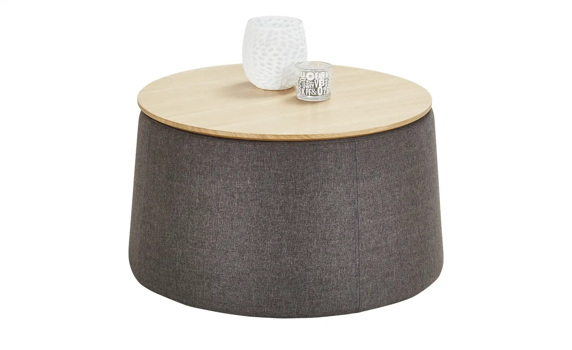 Couchtisch Innovation