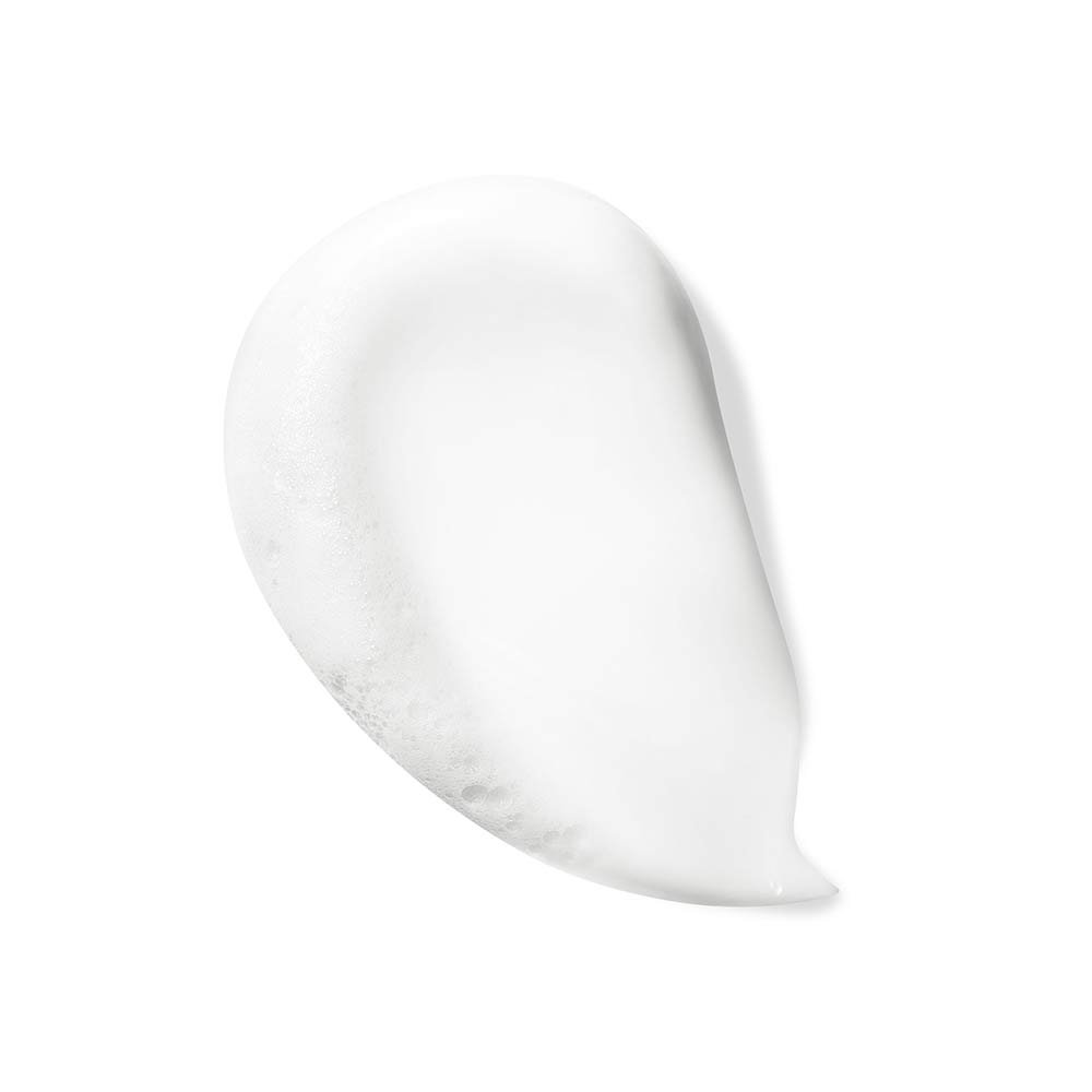 DIOR CAPTURE TOTALE SUPER POTENT CLEANSER REINIGENDER UND KLÄRENDER ANTI-SCHADSTOFF-SCHAUM