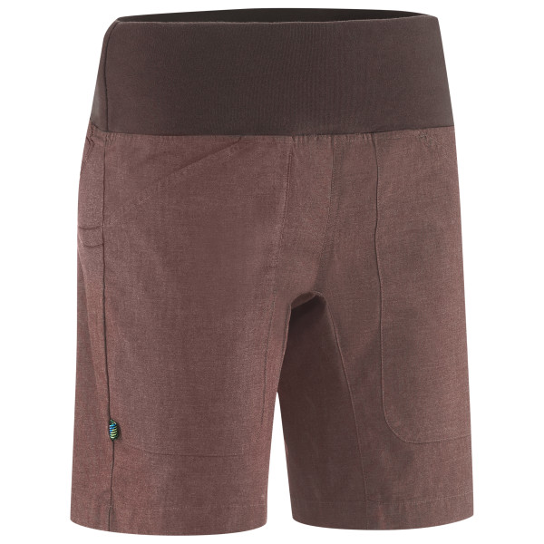 Edelrid - Women's Sansara Shorts - Shorts