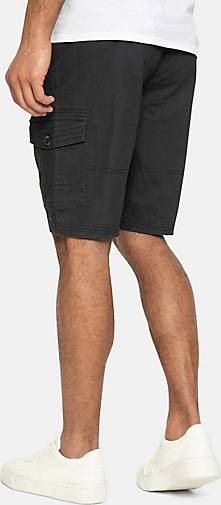 Threadbare Cargoshorts