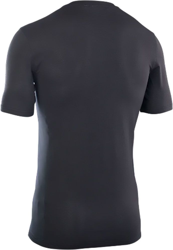 ION Tee - Funktionsunterhemd kaufen | Bike-Discount