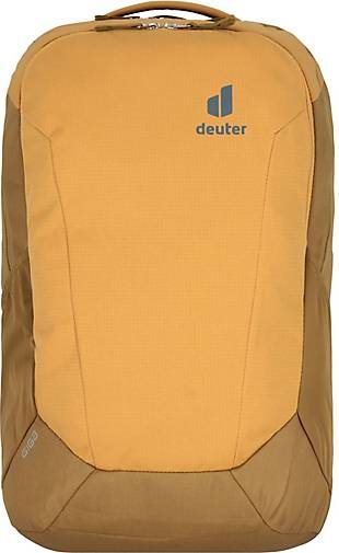 deuter Giga Rucksack 48 cm Laptopfach
