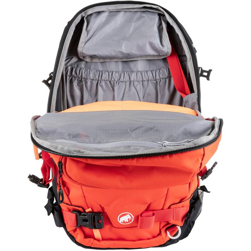 Mammut Nirvana 30 Skirucksack