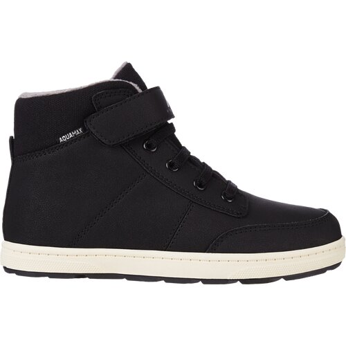 KINDER FREIZEITSCHUHE STIEFEL NELLY II AQX
