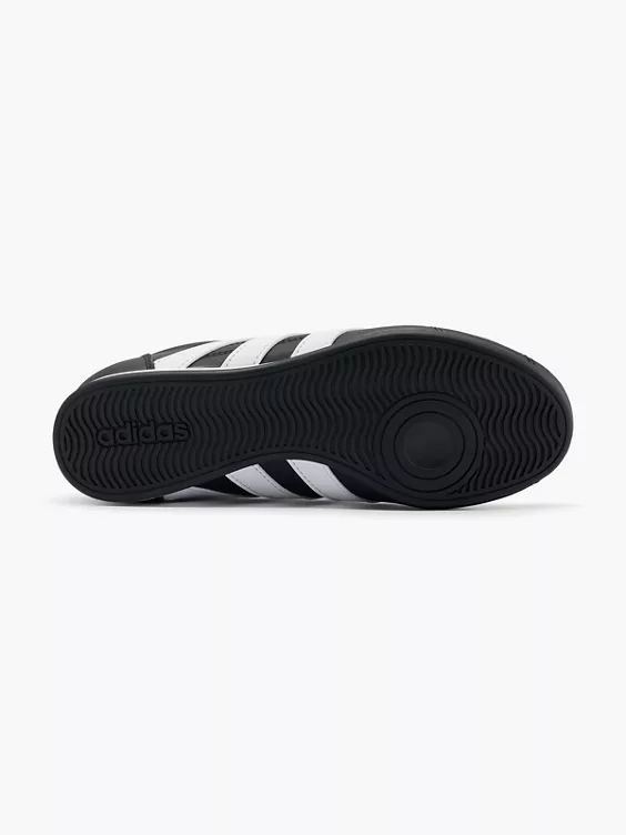 adidas TEKWEN Slip on Sneaker