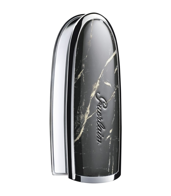 Guerlain-ROUGE G-L'écrin double miroir