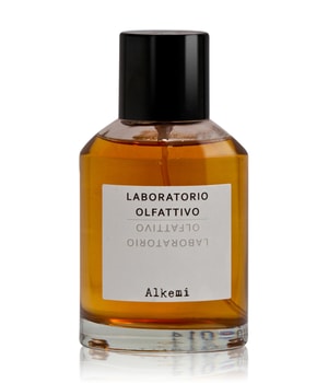 Laboratorio Olfattivo Alkemi Eau de Parfum 100 ml