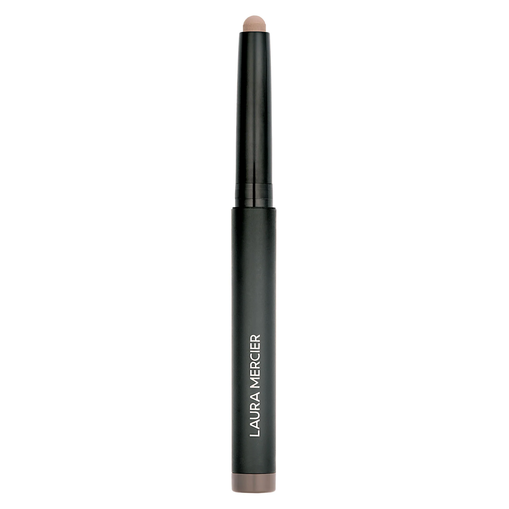 Øjenskygge Caviar Stick Eye Color Matte - Creme øjenskygge