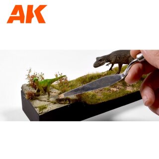 Desert Soil (100 ml)