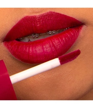 3INA Longwear Lipstick Liquid Lipstick-7 ml