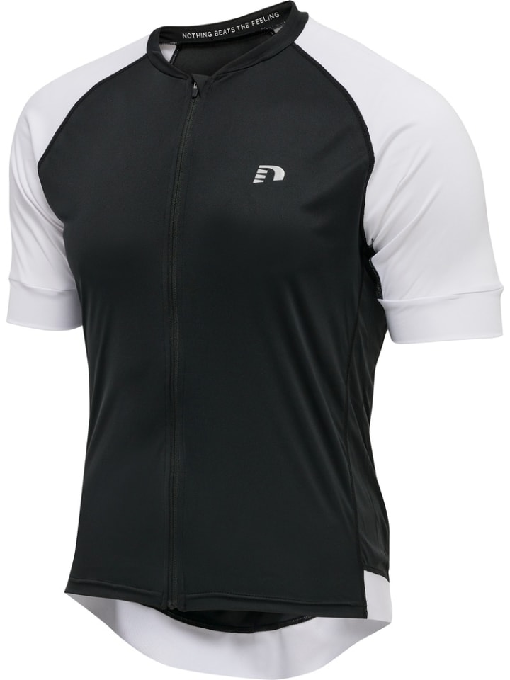 Newline Trikot 