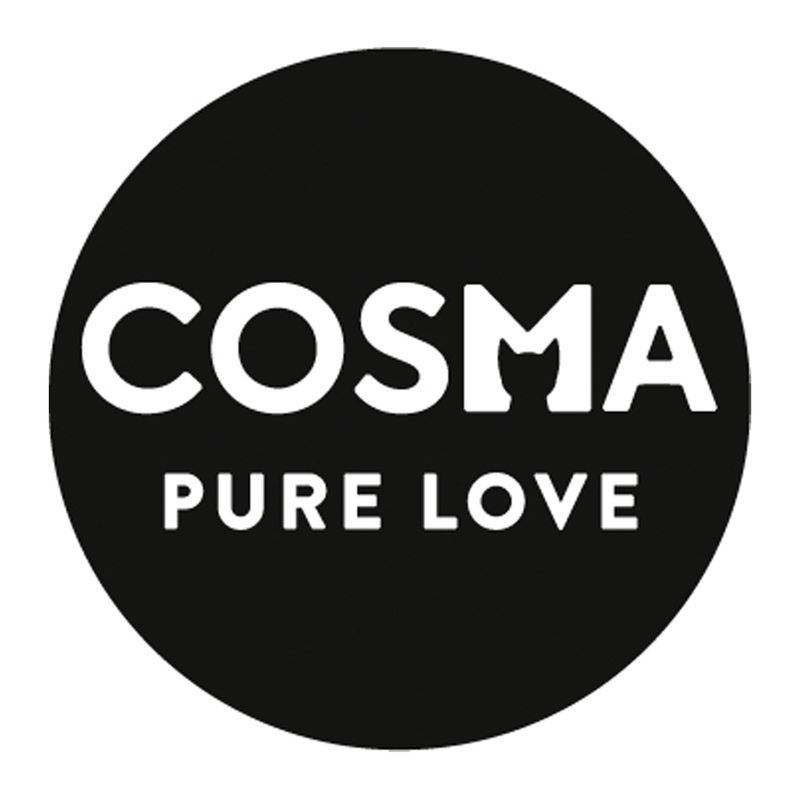 Cosma Kuschelbett zu TOP-Preisen