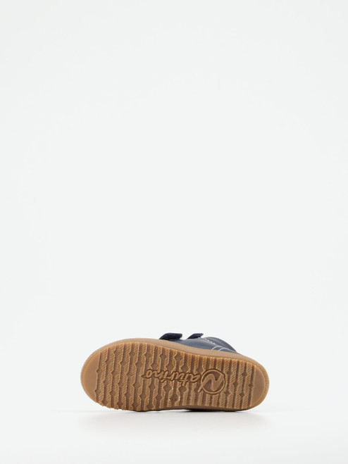 Lauflernboots-68351090009 Naturino