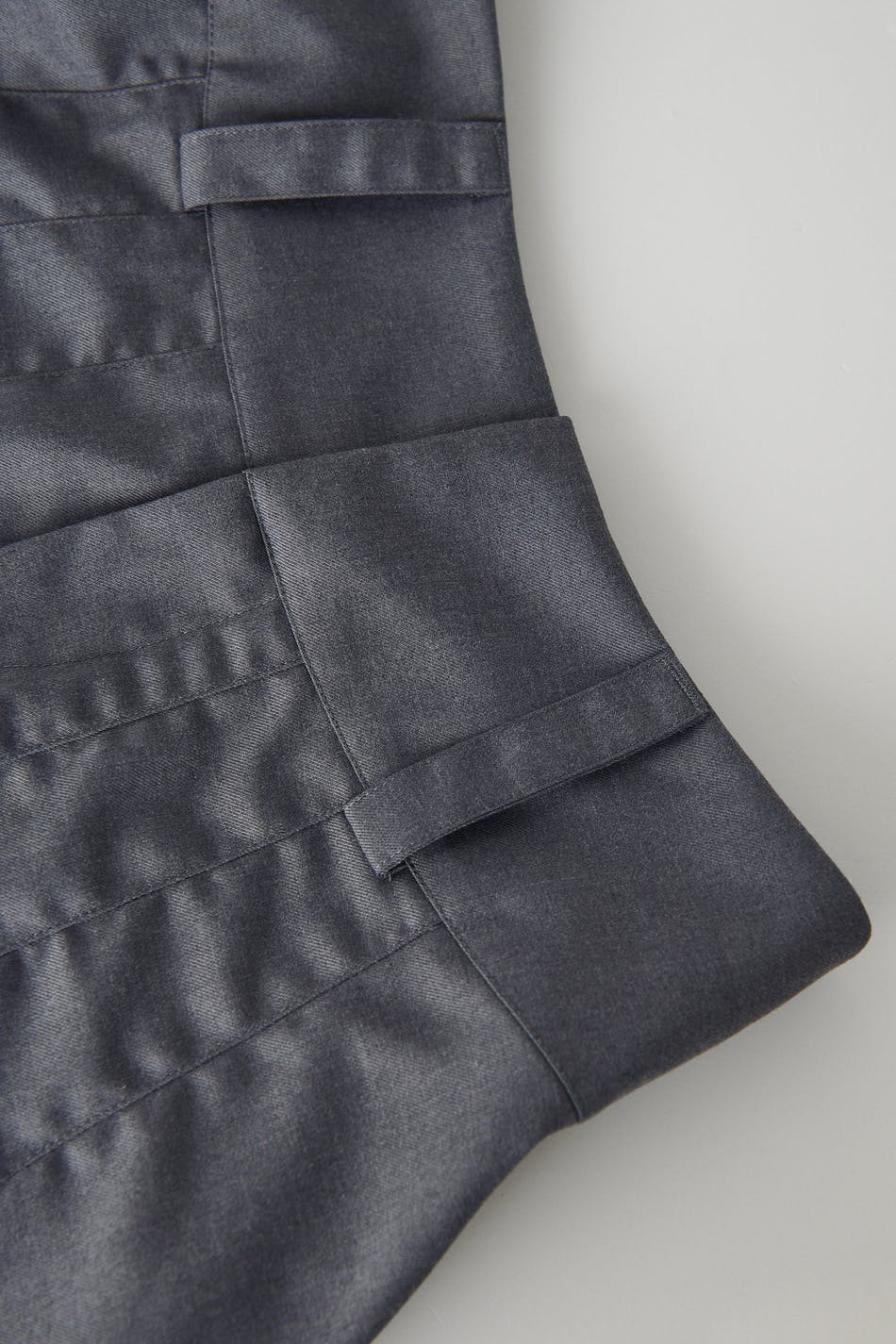 Tammie skirt