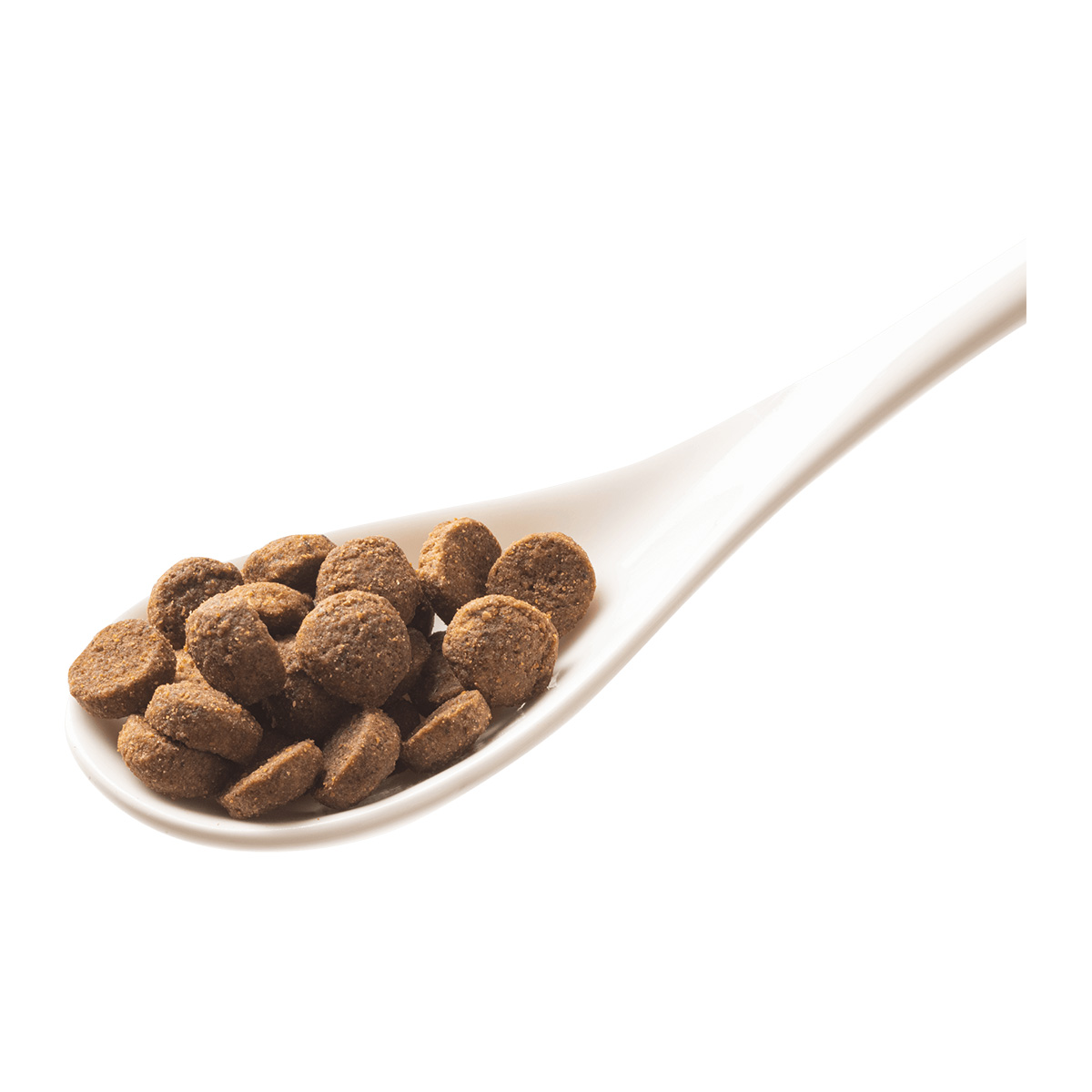 GranataPet Mini Royal Adult Gefügel 1kg kaufen bei ZooRoyal