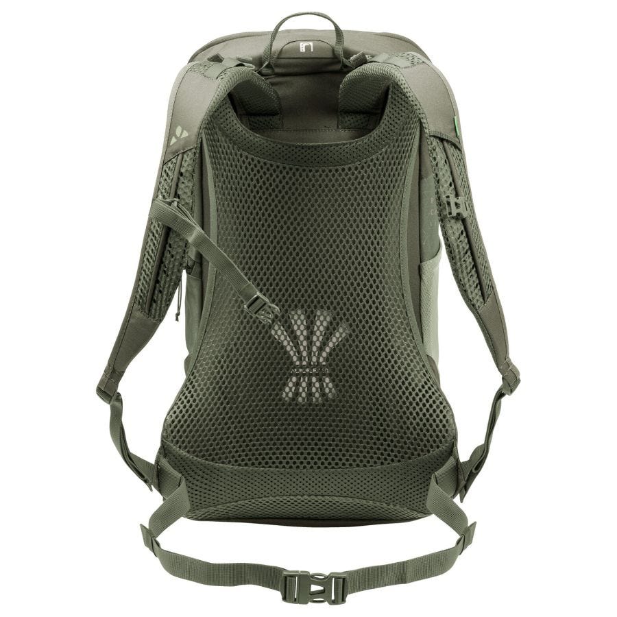 Agile Air 20 Wanderrucksack