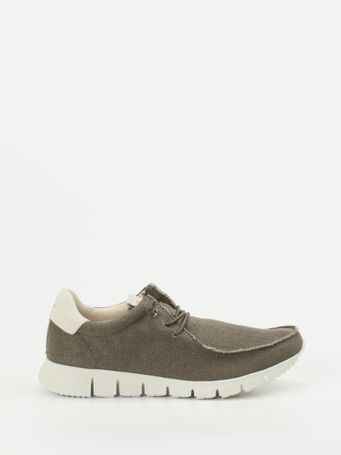 Sneaker-46616290115 Sioux