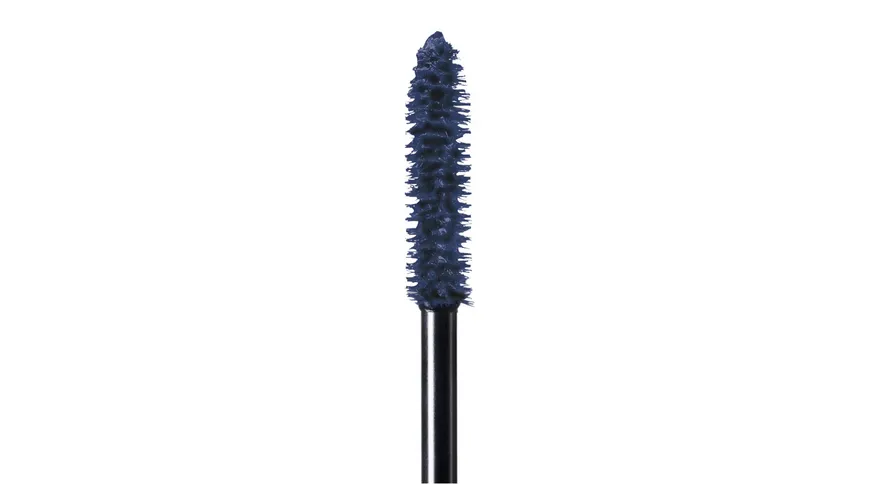 Yves Saint Laurent  Mascara Volume Effet Faux Cils 7.5 ml 6 - Nuit Intense