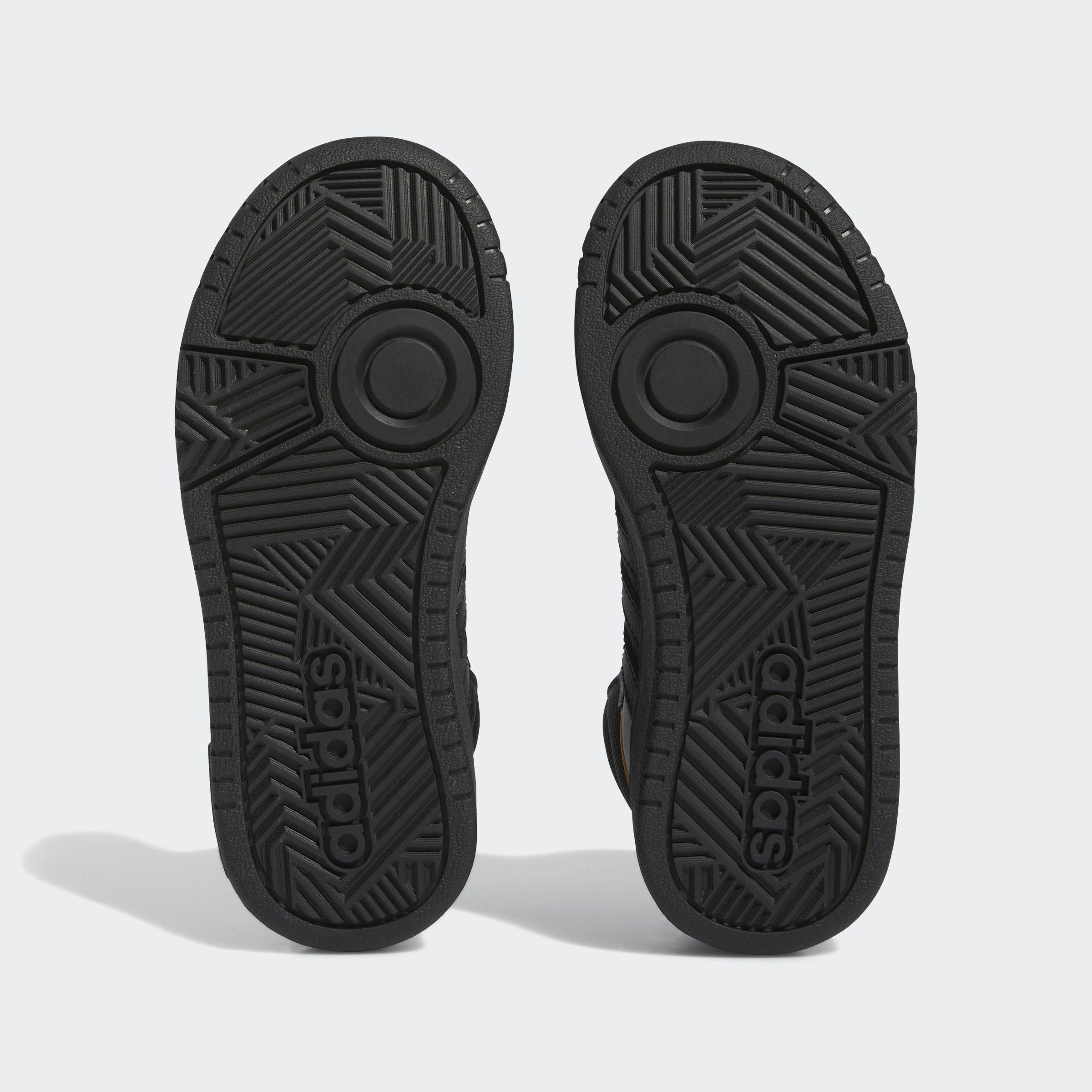 adidas Sportswear HOOPS MID 3.0 KIDS Sneaker
