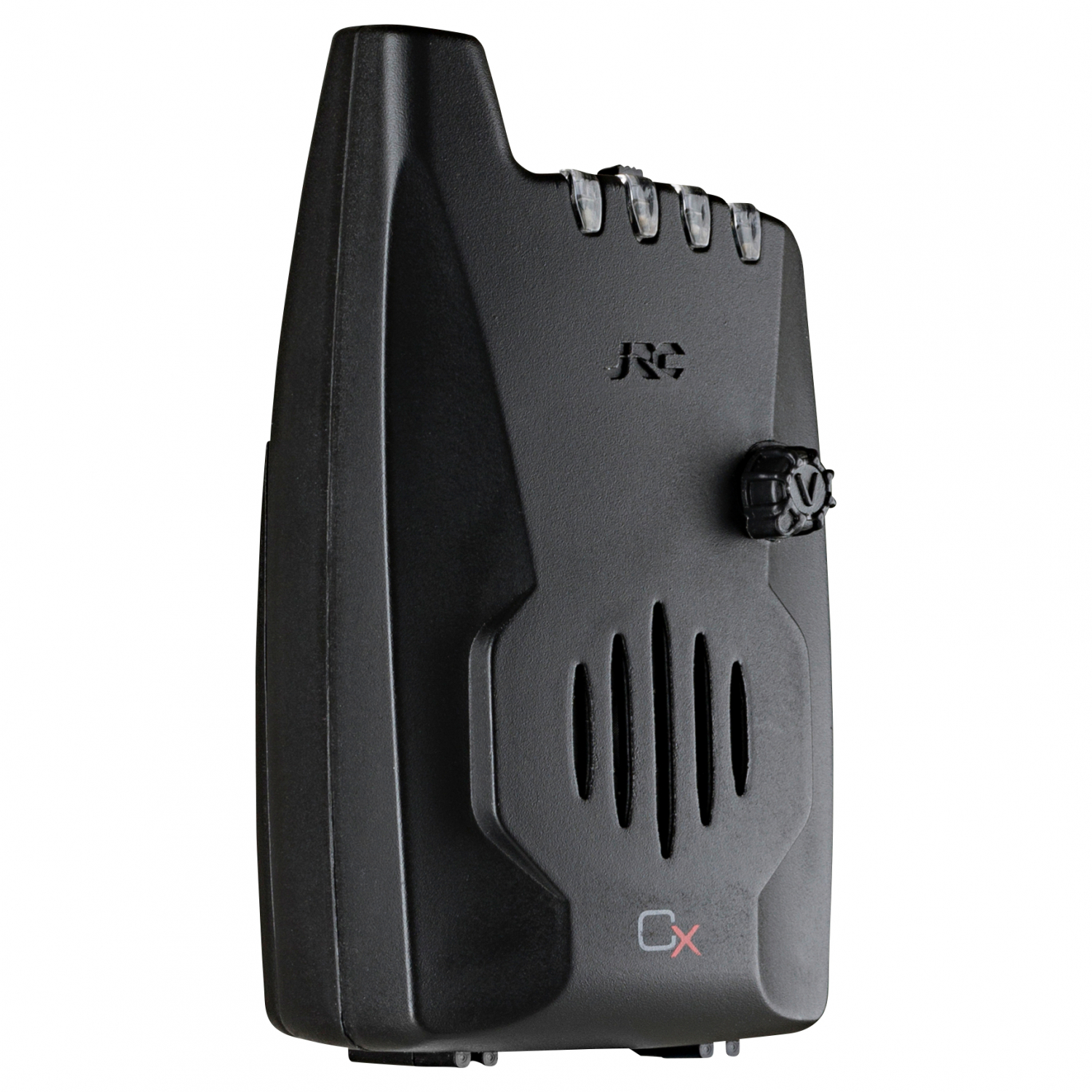 JRC Bissanzeiger Sets Radar CX