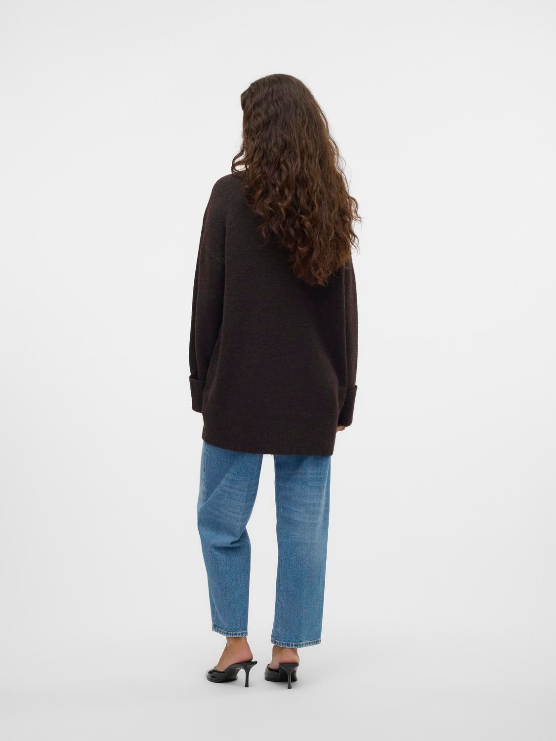 VMIRIS Pullover
