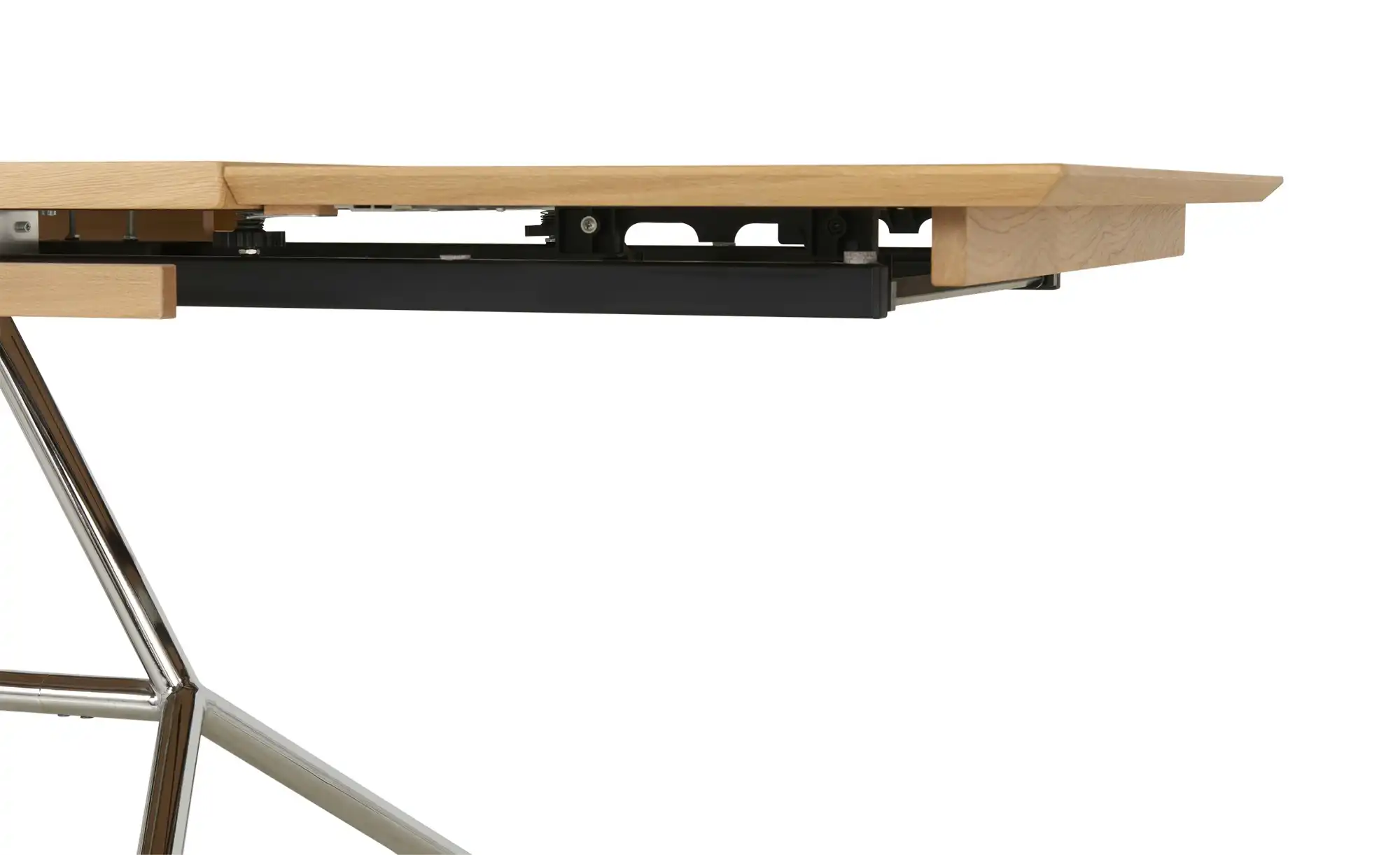 JOOP! Esstisch ausziehbar Loft
