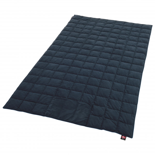Outwell - Constellation Comforter - Decke