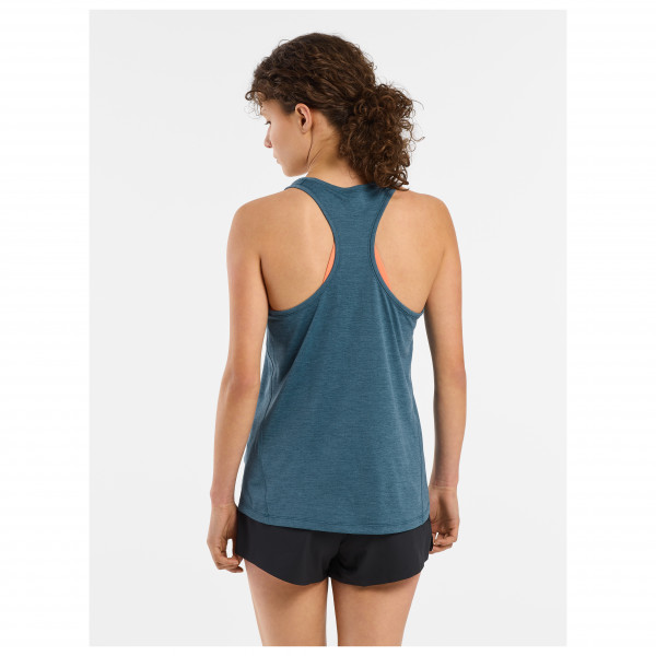 Arc'teryx - Women's Taema Tank - Tank Top